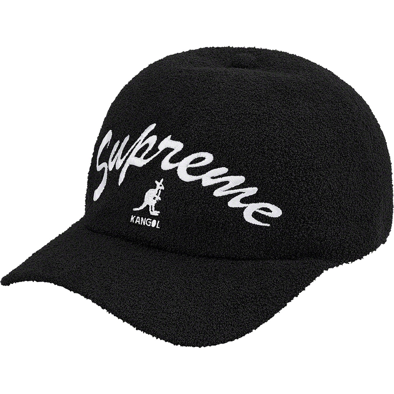 Supreme®/Kangol® Bermuda Spacecap view 10